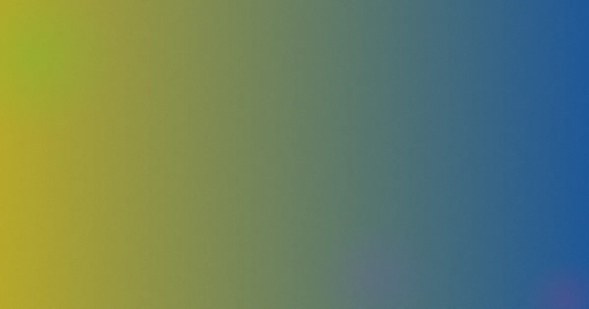 光棍影院yy：老手避坑清单